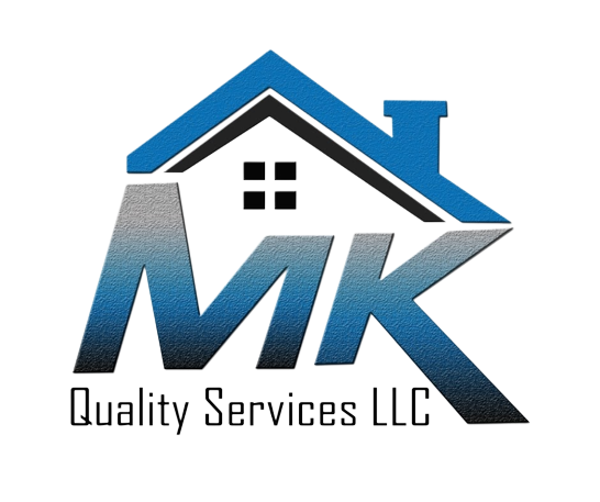 mkqualityservices.com